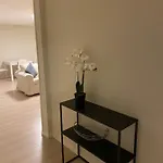 بيت ضيافة Familyroom #1 Appartmenthotel Adress Isabels Vei 16 أوسلو