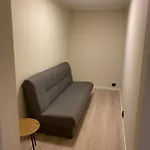Familyroom #1 Appartmenthotel Adress Isabels Vei 16 게스트하우스