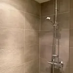 Familyroom #1 Appartmenthotel Adress Isabels Vei 16